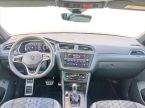 Volkswagen Tiguan - fotka číslo 3