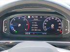 Volkswagen Tiguan - fotka číslo 7