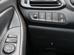 Hyundai i30 - fotka číslo 25