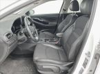 Hyundai i30 - fotka číslo 4
