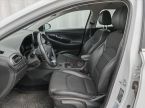 Hyundai i30 - fotka číslo 6