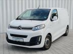 Citroën Jumpy - fotka číslo 1
