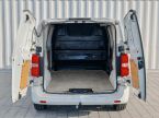 Citroën Jumpy - fotka číslo 6