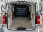 Citroën Jumpy - fotka číslo 7