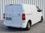 Citroën Jumpy - fotka číslo 8