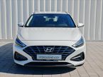 Hyundai i30 - fotka číslo 1