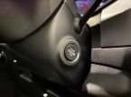 Škoda Kodiaq - fotka číslo 11