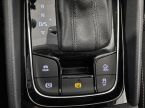 Škoda Kodiaq - fotka číslo 20