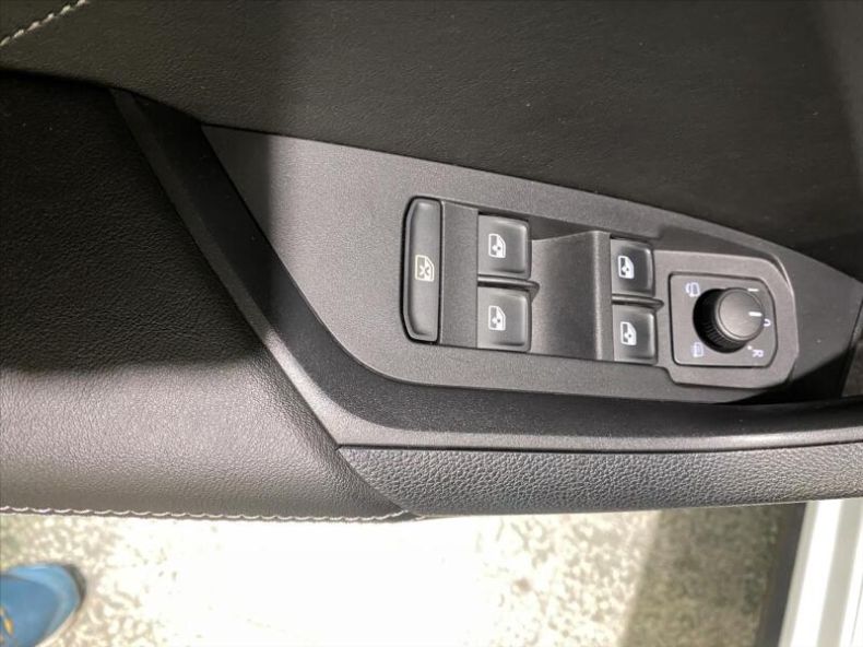 Škoda Kodiaq - hlavní fotka