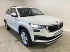 Škoda Kodiaq - fotka číslo 2