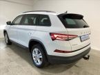 Škoda Kodiaq - fotka číslo 6