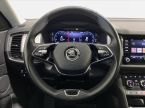 Škoda Kodiaq - fotka číslo 8