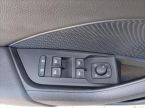Škoda Octavia - fotka číslo 18