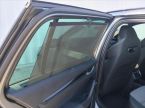 Škoda Octavia - fotka číslo 22