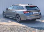 Škoda Octavia - fotka číslo 27
