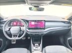 Škoda Octavia - fotka číslo 3