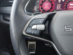 Škoda Octavia - fotka číslo 5