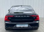 Volvo S90 - fotka číslo 24