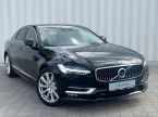 Volvo S90 - fotka číslo 27