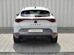 Cupra Formentor - fotka číslo 29