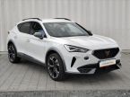 Cupra Formentor - fotka číslo 1