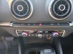 Audi A3 - fotka číslo 14