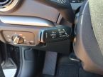 Audi A3 - fotka číslo 16