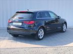 Audi A3 - fotka číslo 22