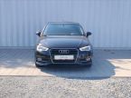 Audi A3 - fotka číslo 1