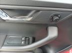 Škoda Fabia - fotka číslo 9