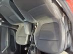 Škoda Fabia - fotka číslo 10