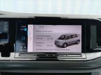 Volkswagen Multivan - fotka číslo 10