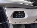 Volkswagen Multivan - fotka číslo 15