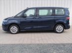 Volkswagen Multivan - fotka číslo 23