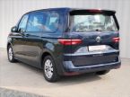 Volkswagen Multivan - fotka číslo 24