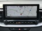 Kia XCeed - fotka číslo 8