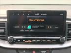 Kia XCeed - fotka číslo 9