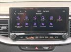 Kia XCeed - fotka číslo 10