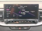 Kia XCeed - fotka číslo 11