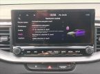 Kia XCeed - fotka číslo 12