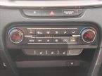 Kia XCeed - fotka číslo 14