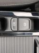 Kia XCeed - fotka číslo 16