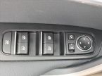 Kia XCeed - fotka číslo 18
