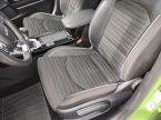 Kia XCeed - fotka číslo 19