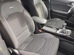 Kia XCeed - fotka číslo 23