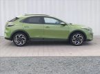 Kia XCeed - fotka číslo 24