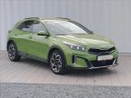 Kia XCeed - fotka číslo 2
