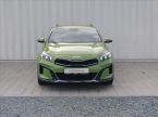 Kia XCeed - fotka číslo 1
