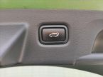 Kia XCeed - fotka číslo 31
