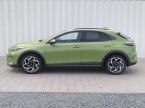 Kia XCeed - fotka číslo 28